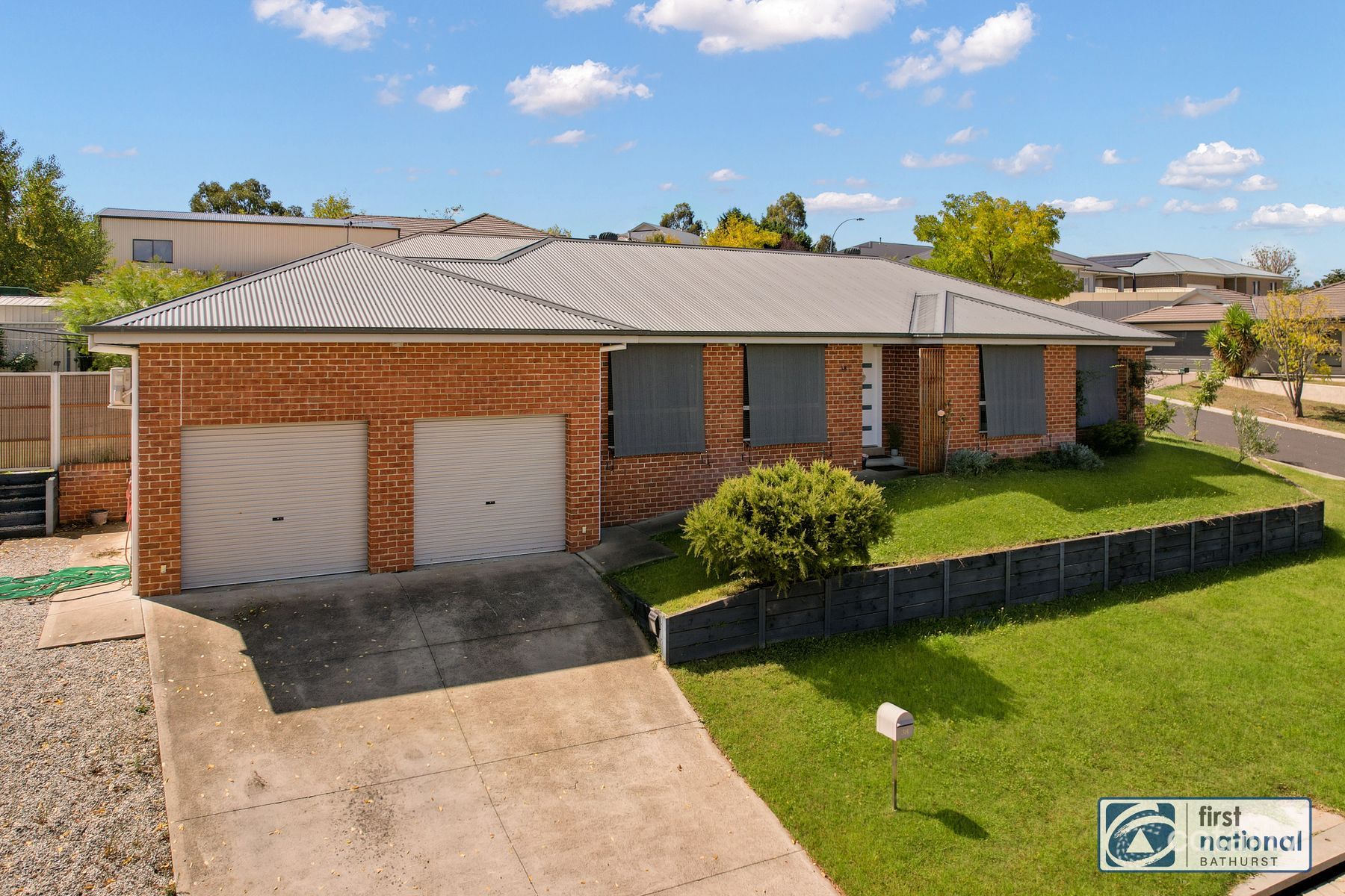 38 Lavelle St, Windradyne, NSW 2795