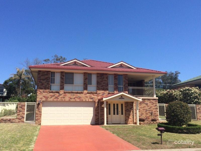 39 Peregrine Ave, Calala, NSW 2340