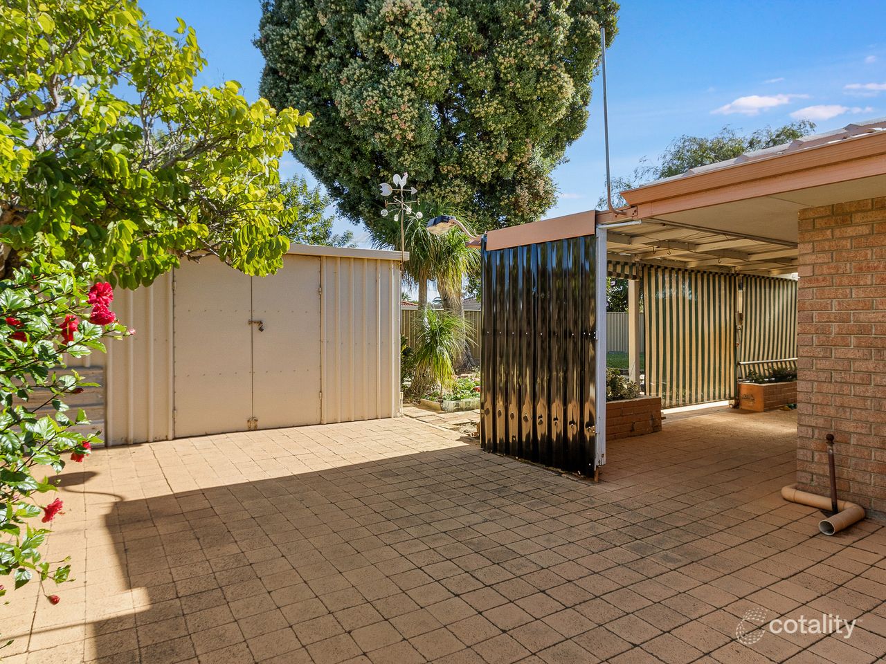 72 Stainer Ave, Rockingham, WA 6168