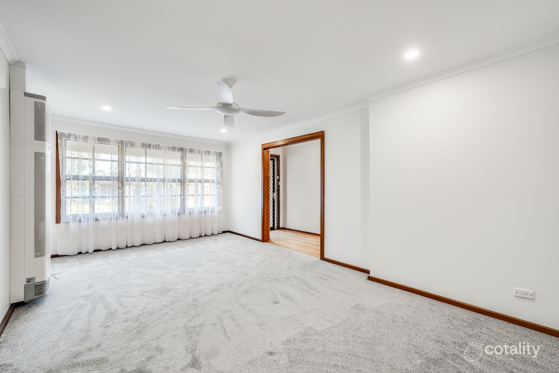 10 Tolley Cl, Paralowie, SA 5108