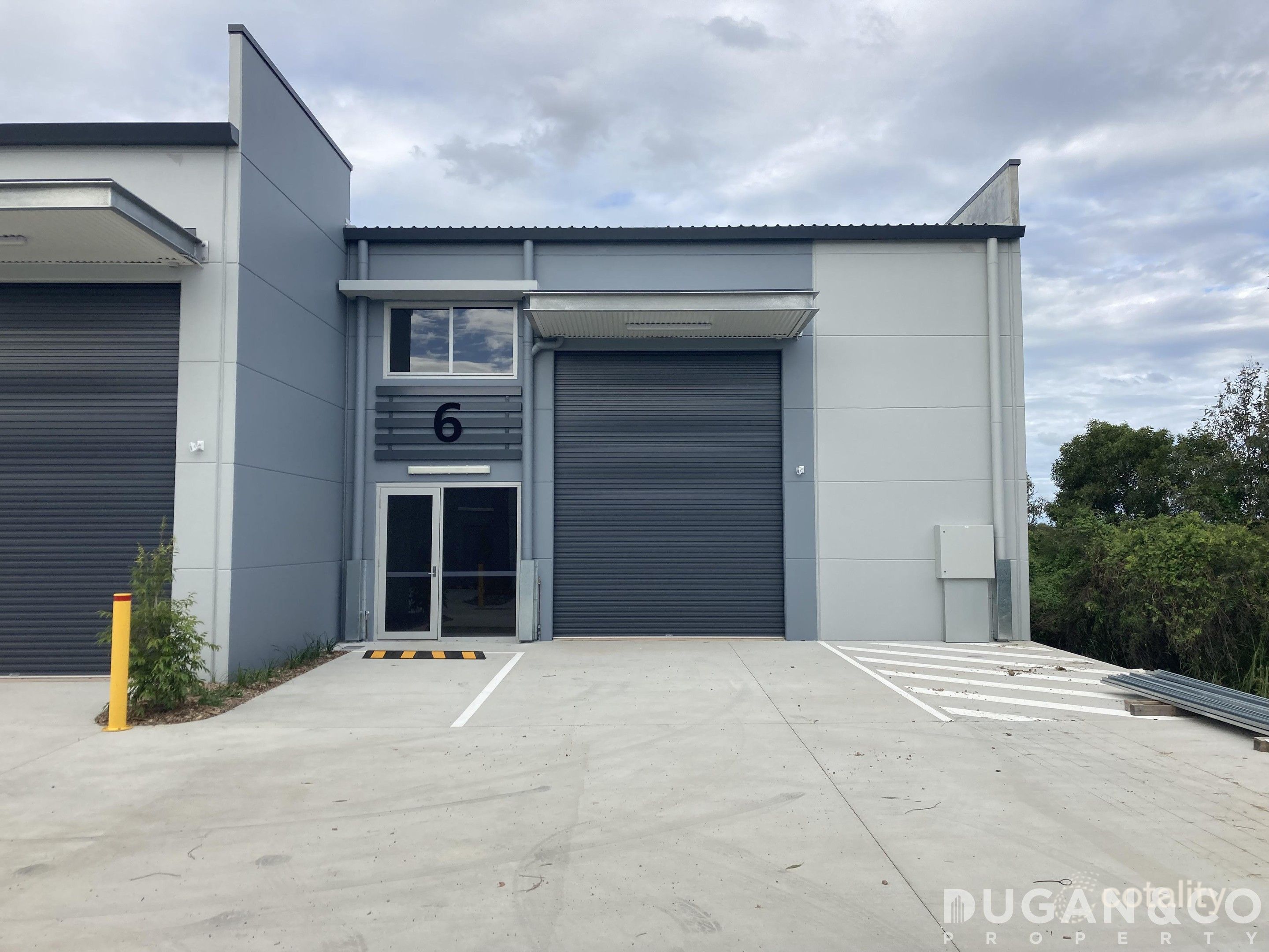 6/47 Cook Ct, North Lakes, QLD 4509