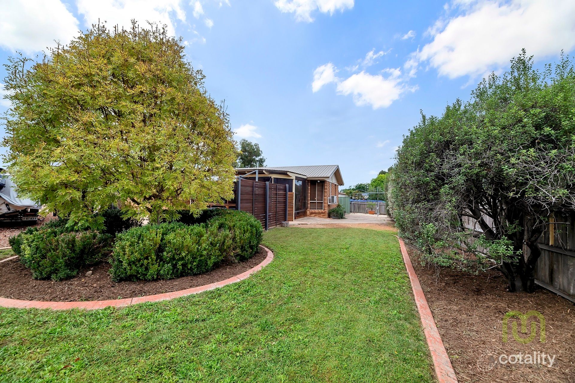 22 Loureiro St, Conder, ACT 2906