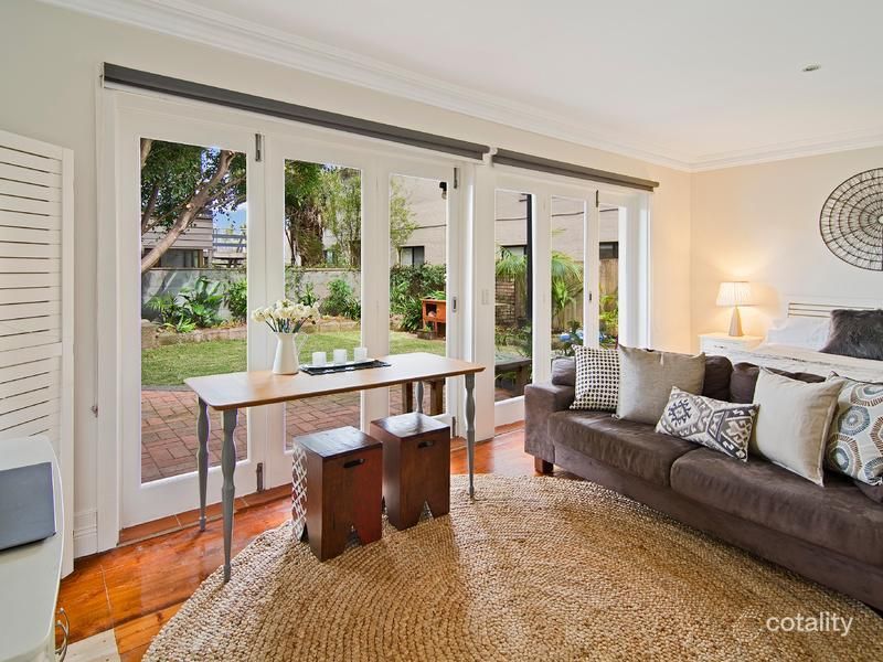 11 Rosedale Ave, Fairlight, NSW 2094