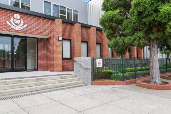 20b Cushing Ave, Bentleigh, VIC 3204