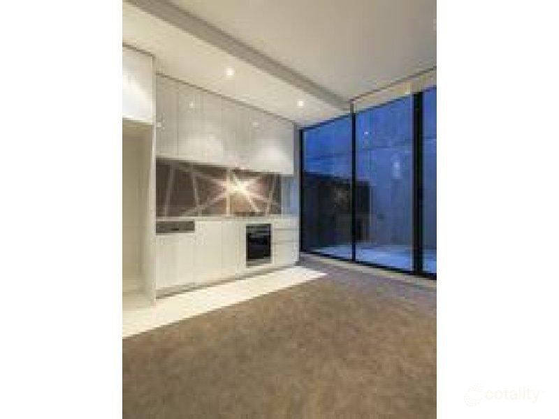 39/100 Keilor Rd, Essendon North, VIC 3041