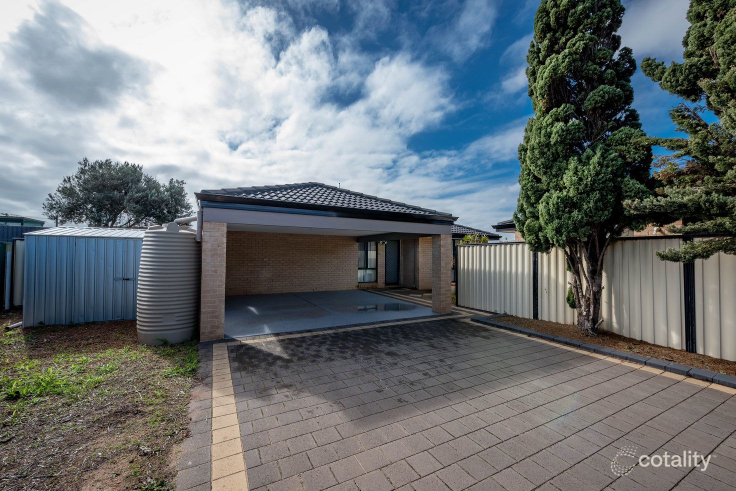 31b Reg Percy St, Mount Tarcoola, WA 6530