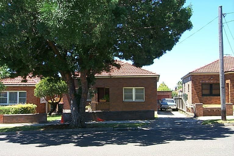 12 Jay Ave, Belfield, NSW 2191