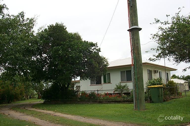 20-22 George St, Ingham, QLD 4850
