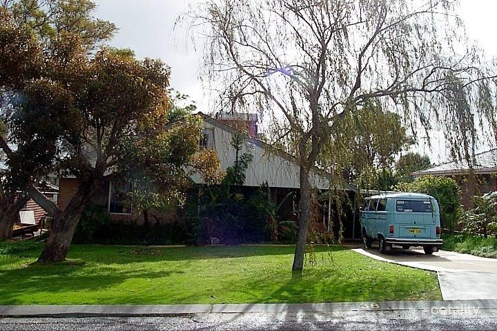 38 Eacott St, Mandurah, WA 6210