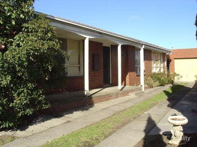 10 Wannon Ct, Keysborough, VIC 3173