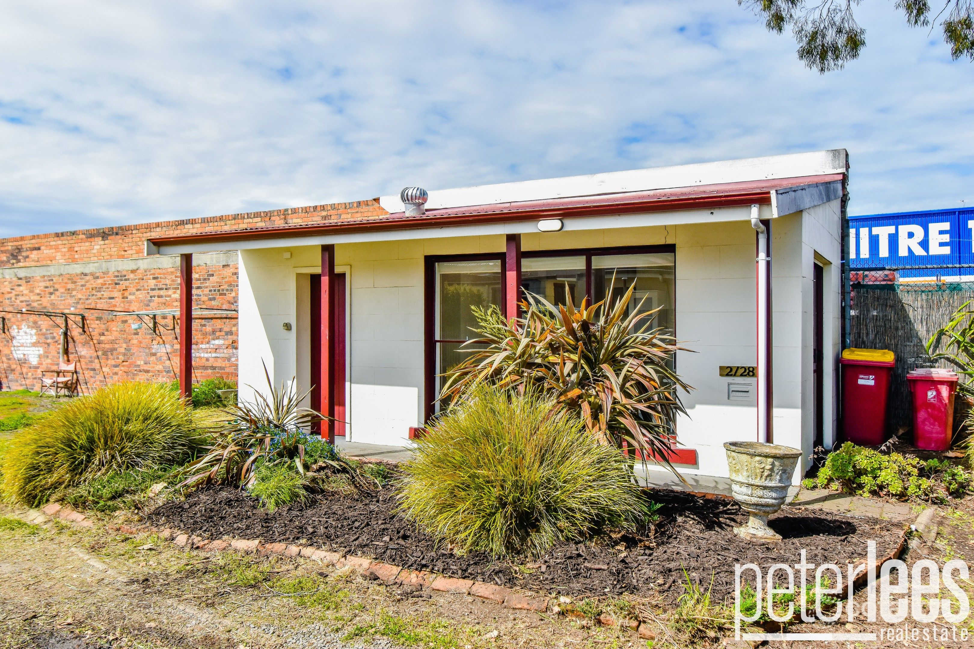28 Boland St, Launceston, TAS 7250