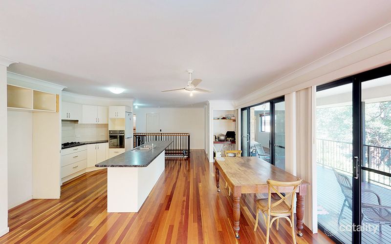 52a Pearce Dr, Coffs Harbour, NSW 2450