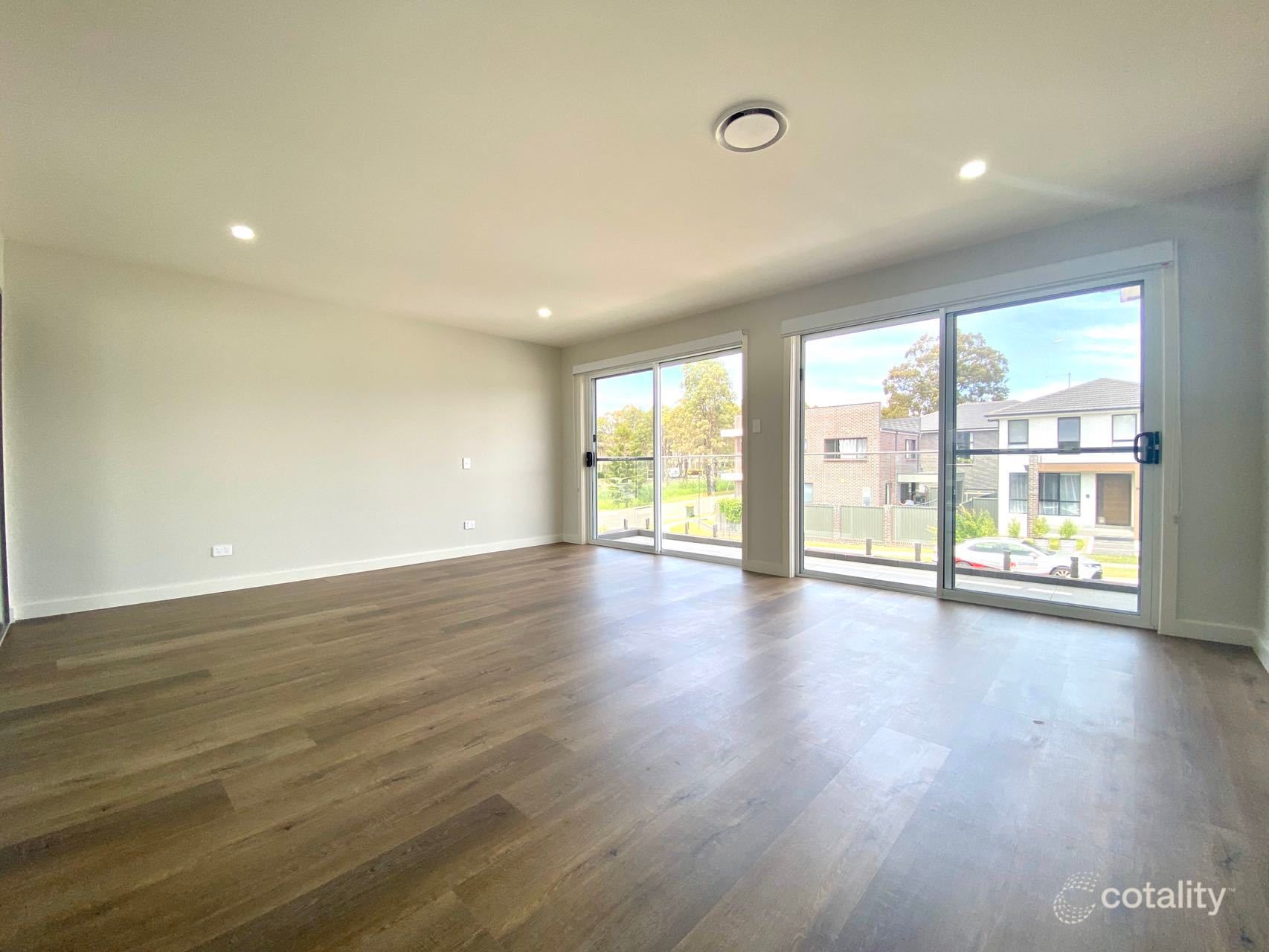 63 Braeburn Cres, Stanhope Gardens, NSW 2768