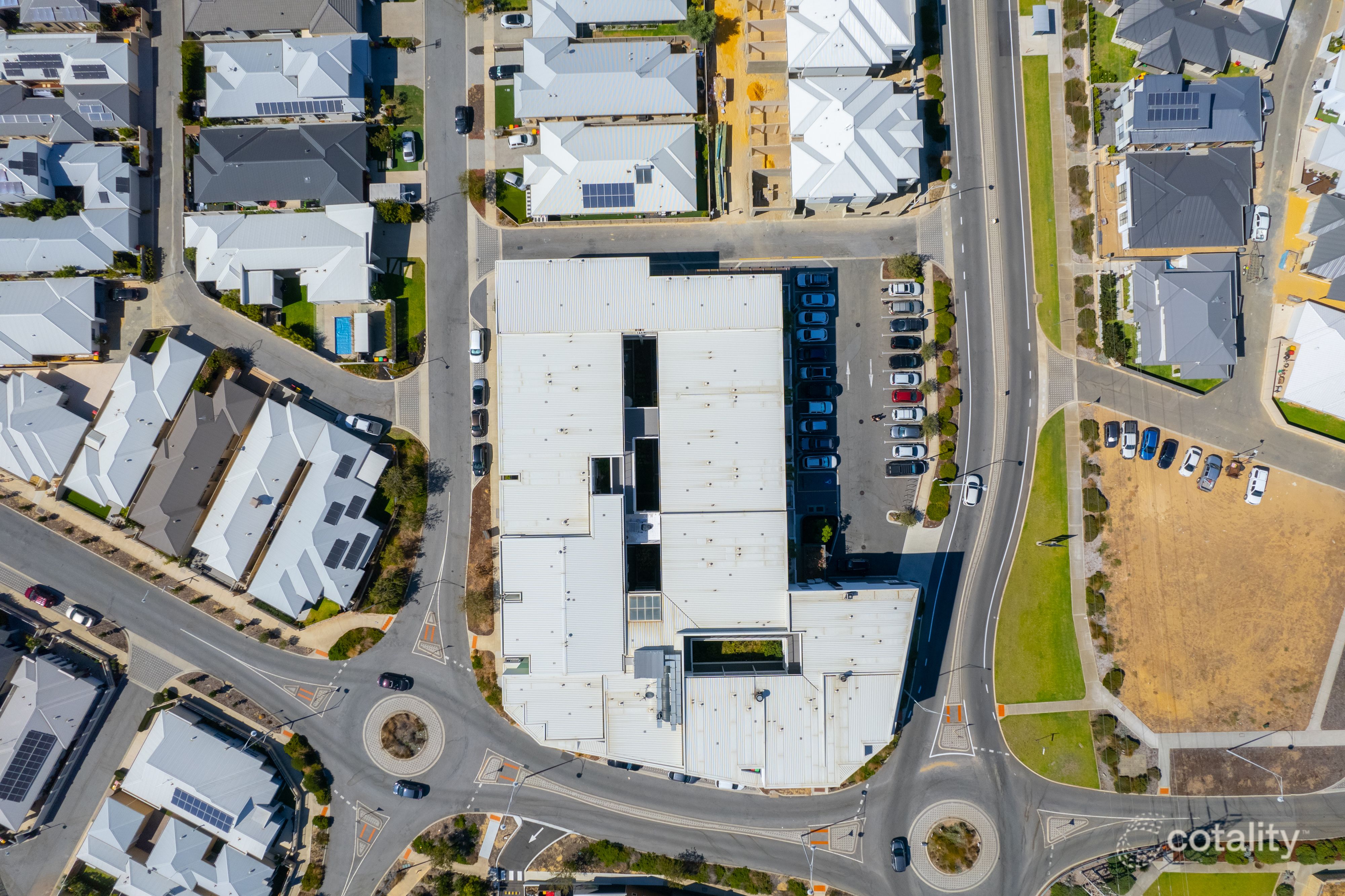 6/15 Pallett Ave, Spearwood, WA 6163