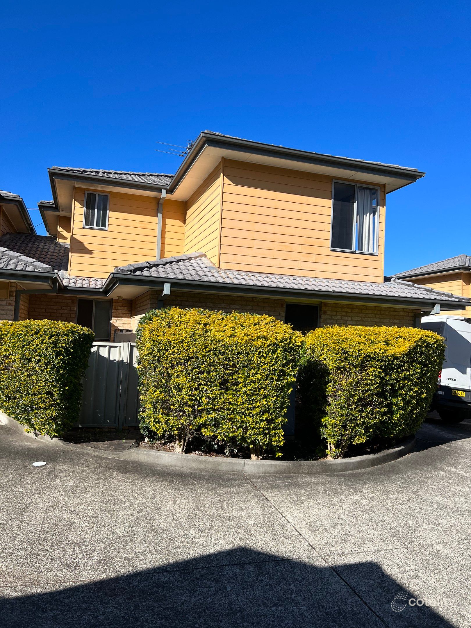 2/46-48 Heaton St, Jesmond, NSW 2299