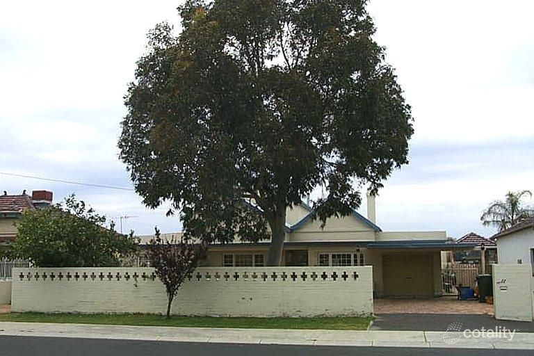 11 Austral Pde, East Bunbury, WA 6230