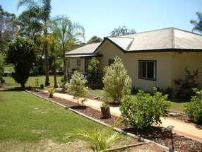 580 Tumbi Rd, Wamberal, NSW 2260