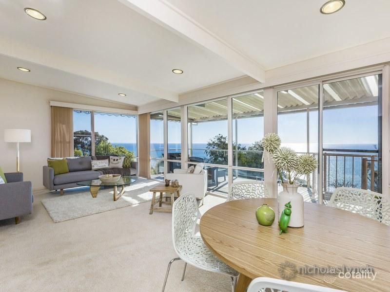6 Clifftop Ct, Dromana, VIC 3936