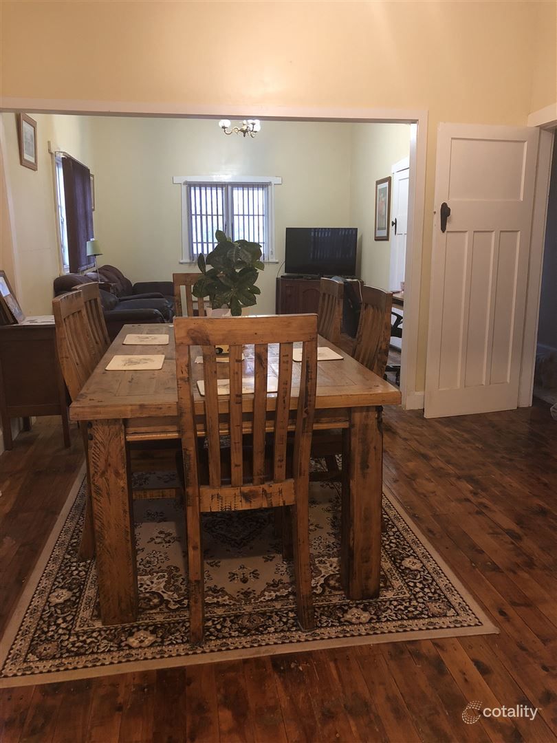 93 Bogan St, Nyngan, NSW 2825