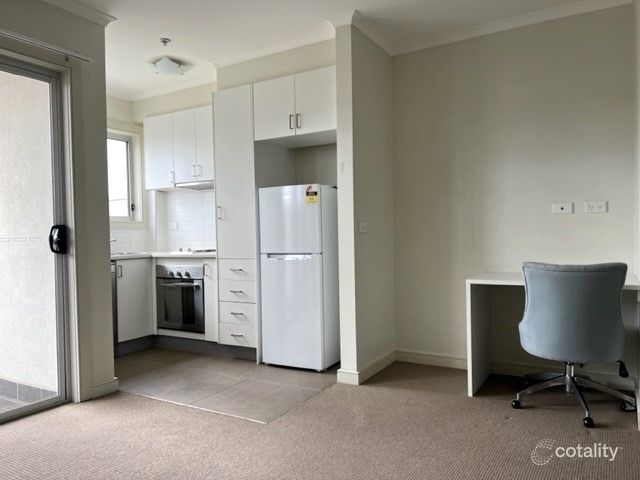 23/41 Railway Ave, Oakleigh, VIC 3166