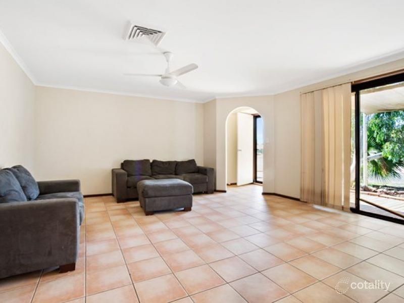 4 Bond Pl, Pegs Creek, WA 6714