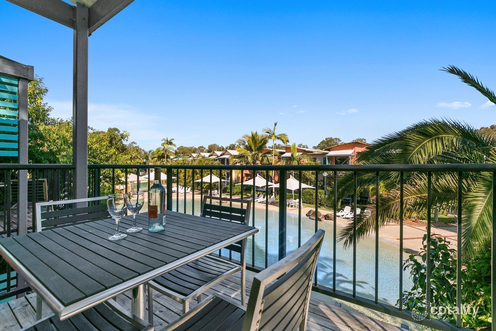 65/3 Hilton Tce, Tewantin, QLD 4565