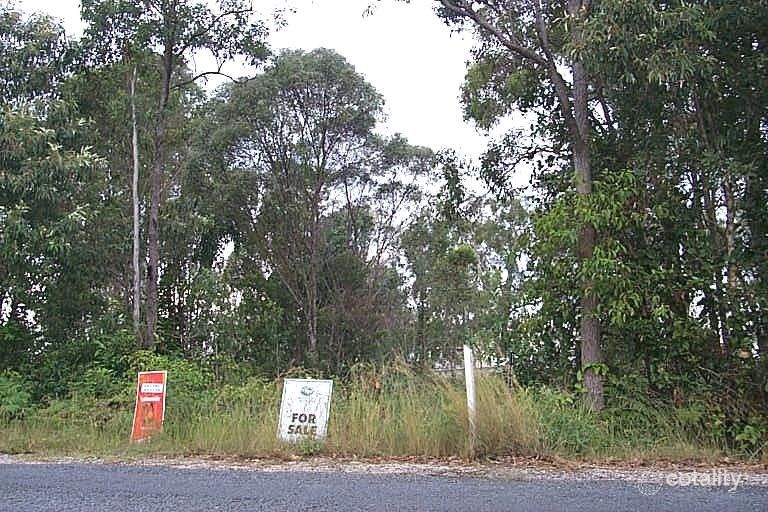 1032 Pimpama-Jacobs Well Rd, Jacobs Well, QLD 4208