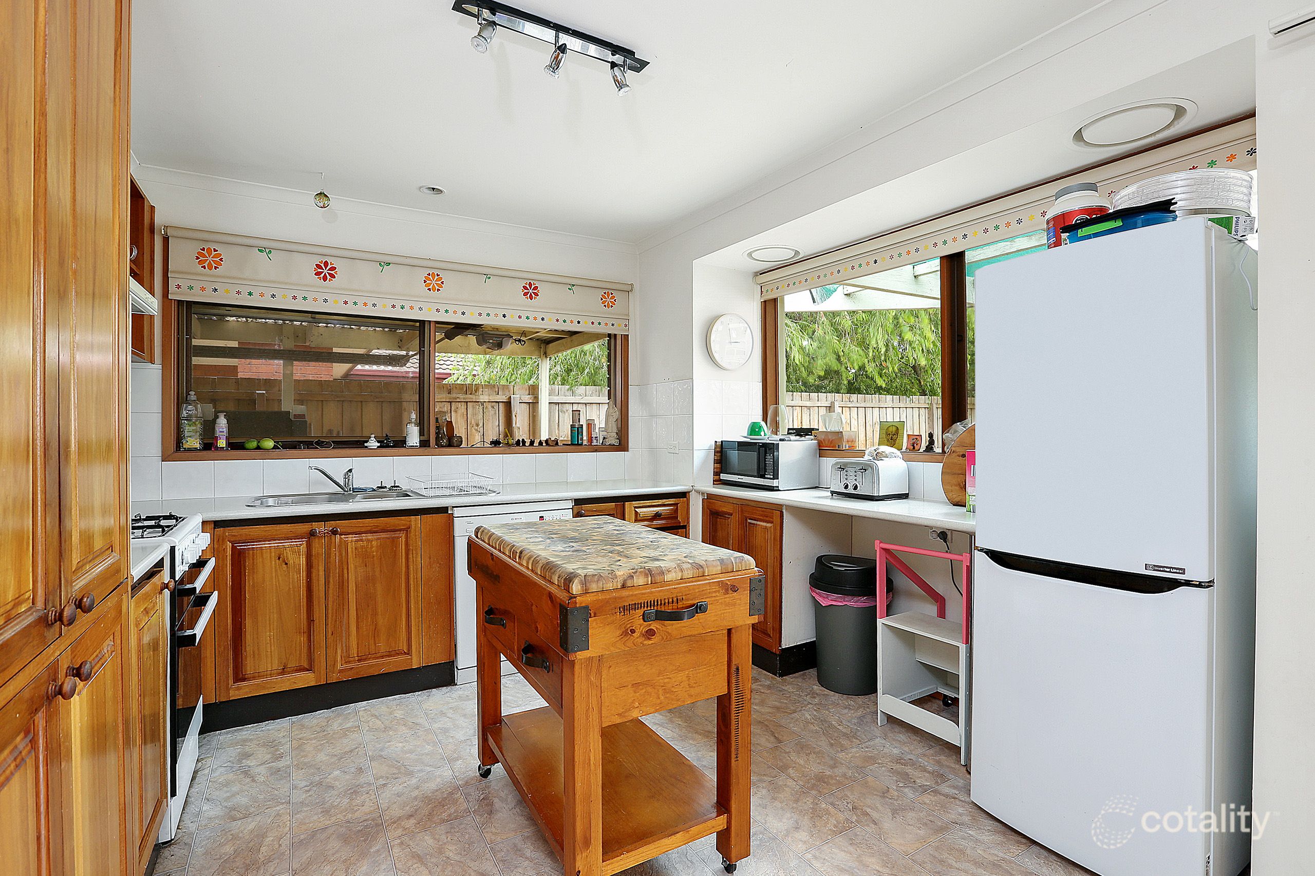 25 Patullos Rd, Lara, VIC 3212