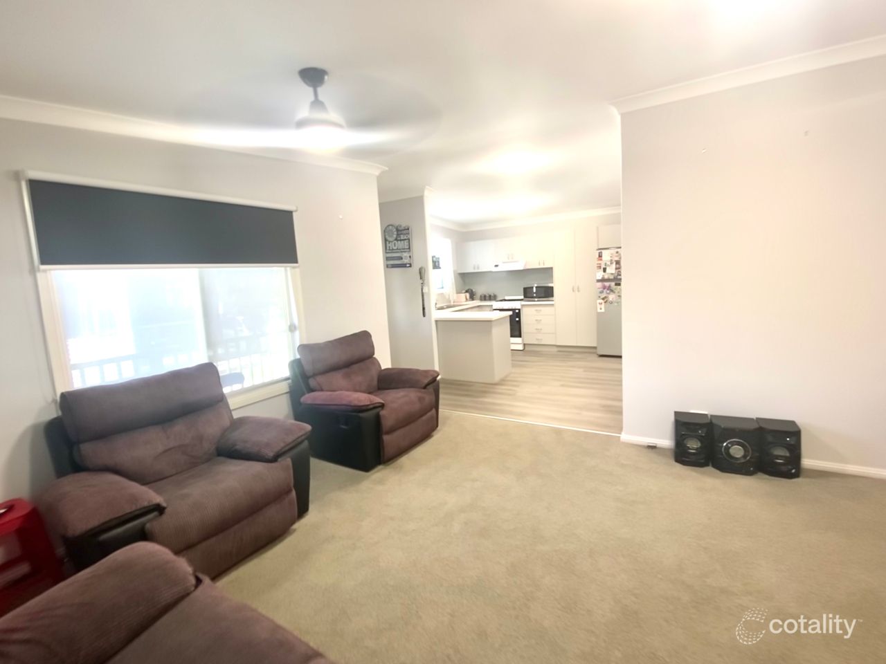 126/51 Kamilaroo Ave, Lake Munmorah, NSW 2259