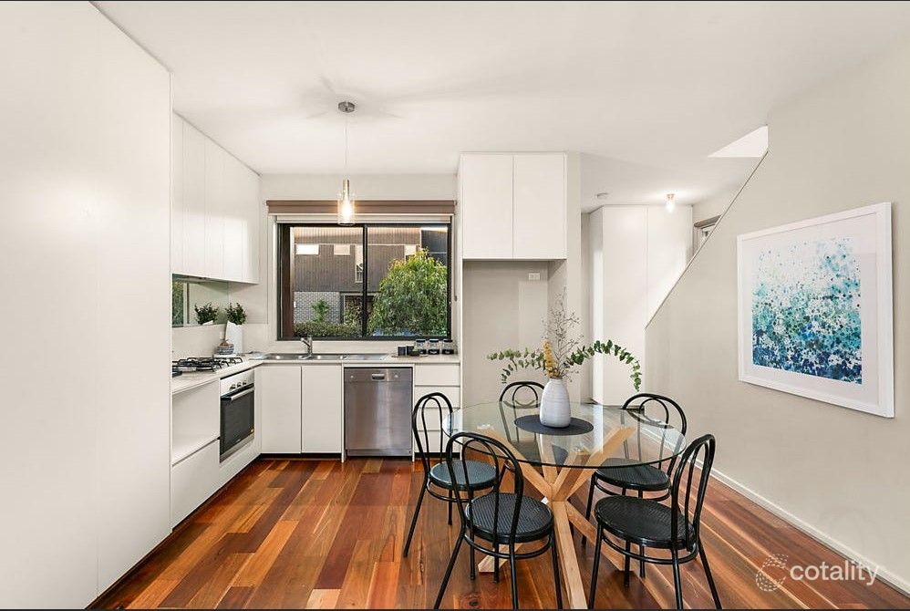 9 Park Ave, West Footscray, VIC 3012