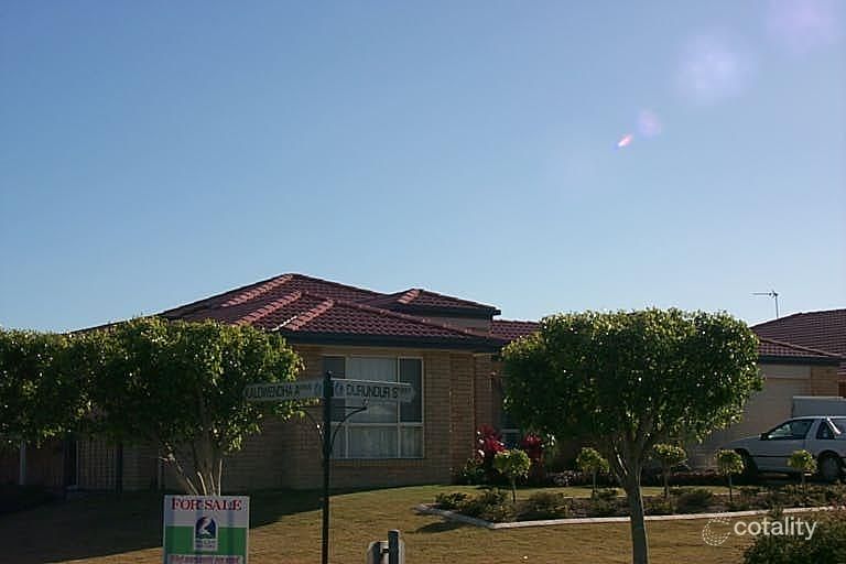 9 Durundur St, Pelican Waters, QLD 4551