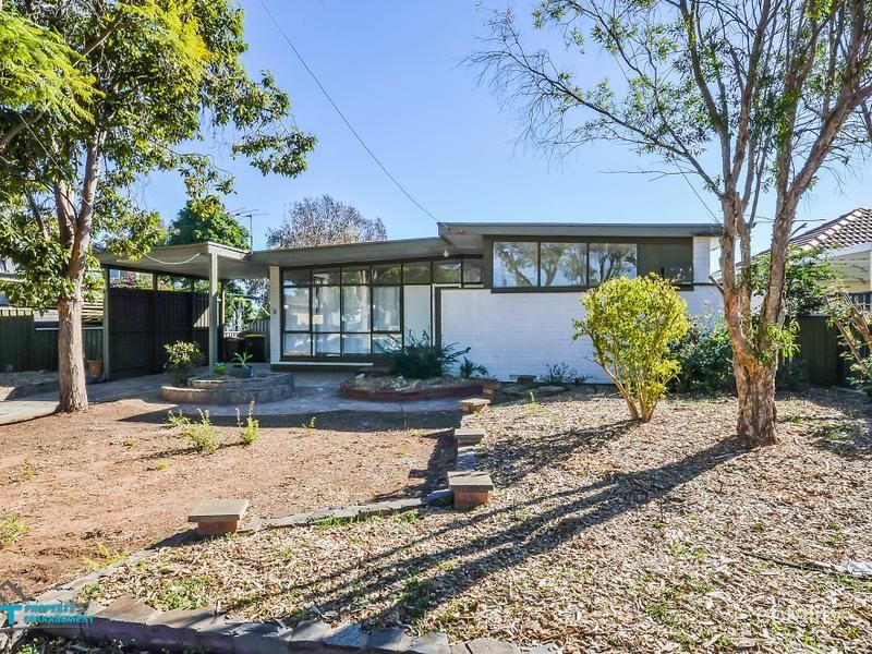 9 Daphne Rd, Salisbury East, SA 5109