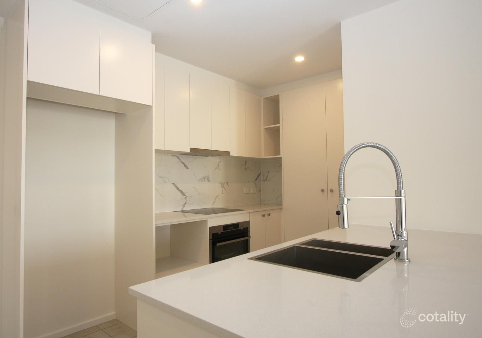 17/5 Hely St, Griffith, ACT 2603