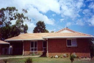 37 Mckinley St, Eagleby, QLD 4207