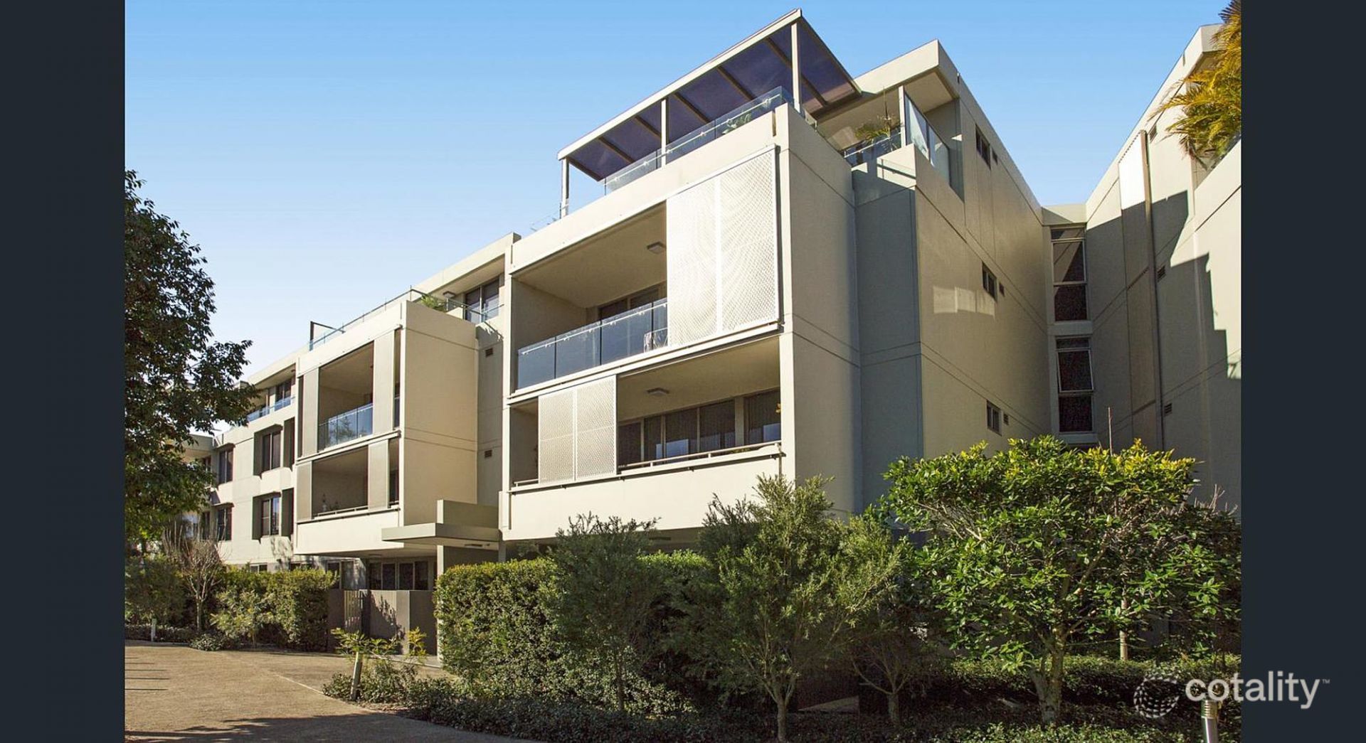 79-91 Macpherson St, Warriewood, NSW 2102