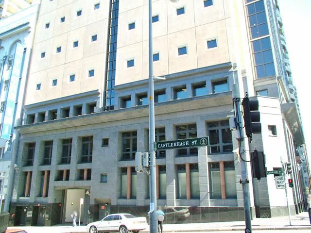 14/301 Castlereagh St, Haymarket, NSW 2000