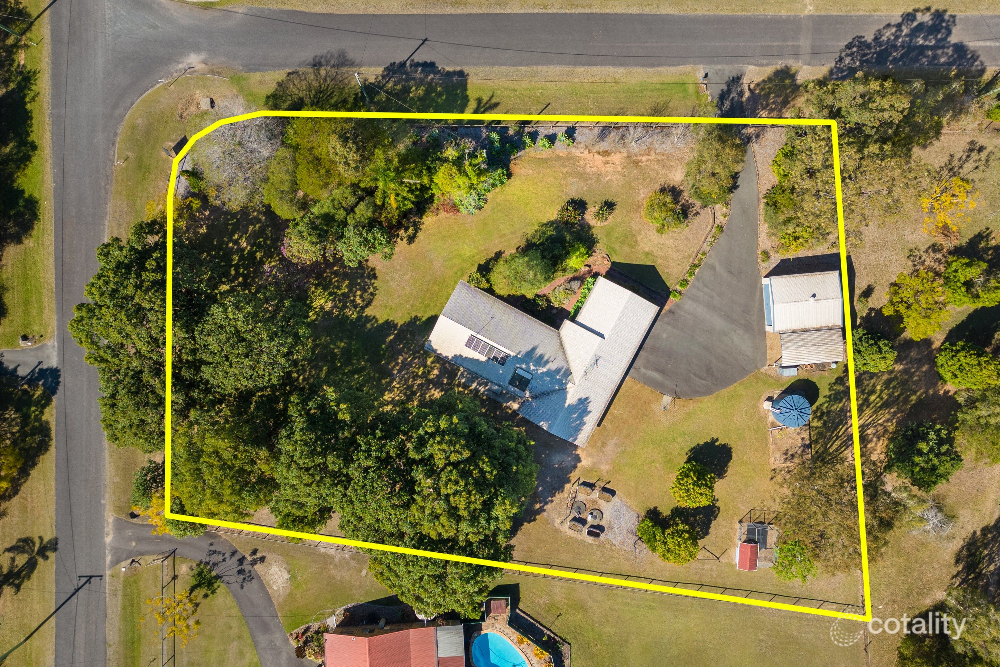 2-10 Cahill Ct, Delaneys Creek, QLD 4514
