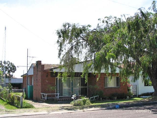 25 Docker St, Marks Point, NSW 2280