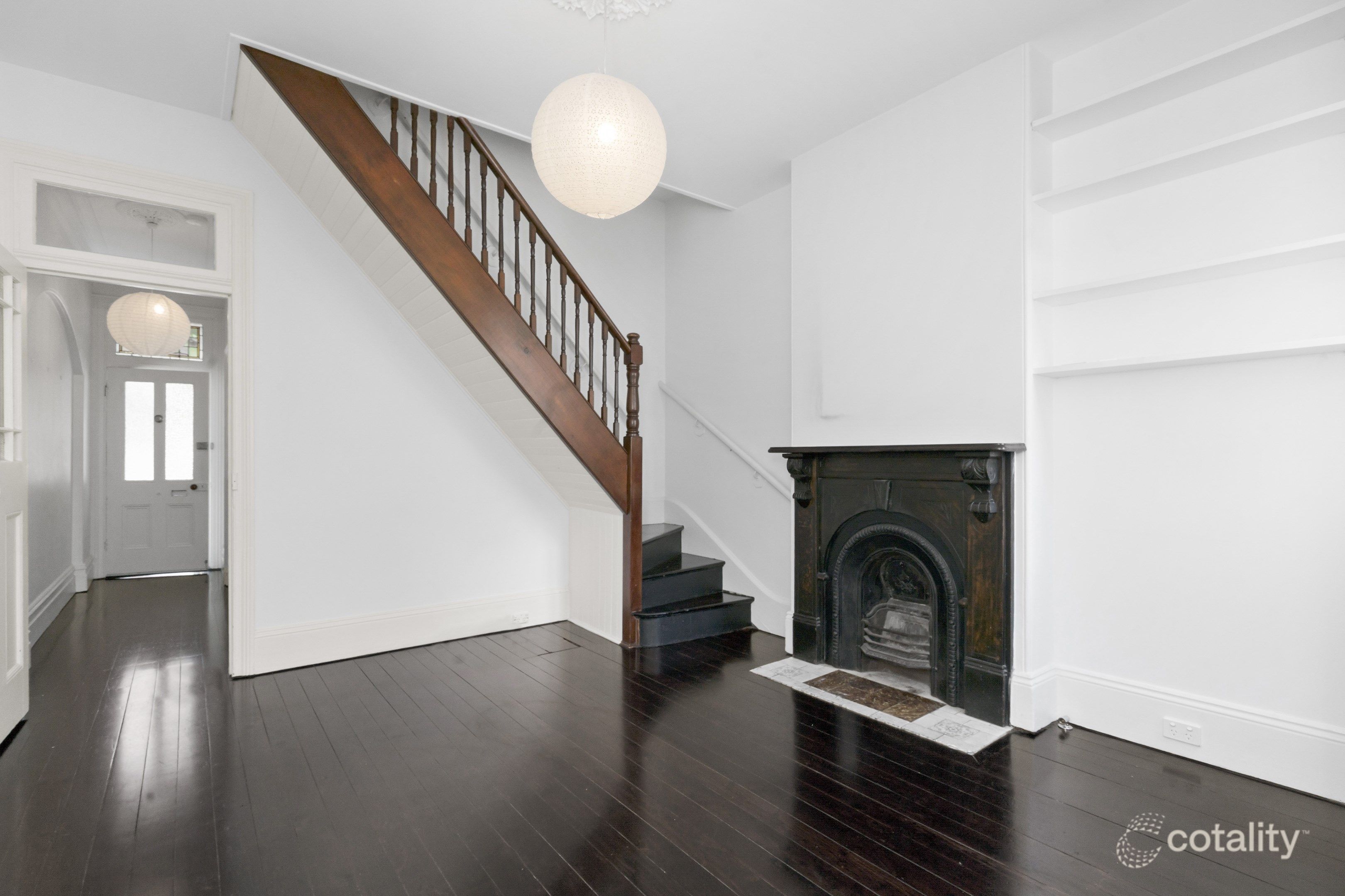 54 Glenview St, Paddington, NSW 2021