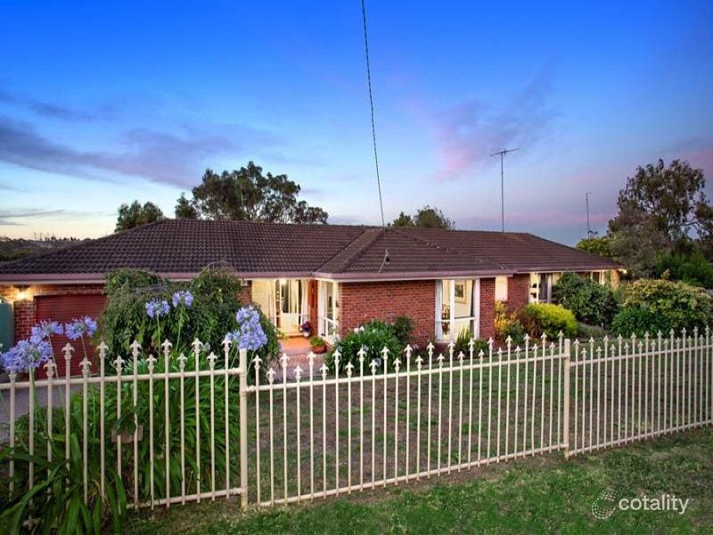 9 Lovitt Cl, Diamond Creek, VIC 3089
