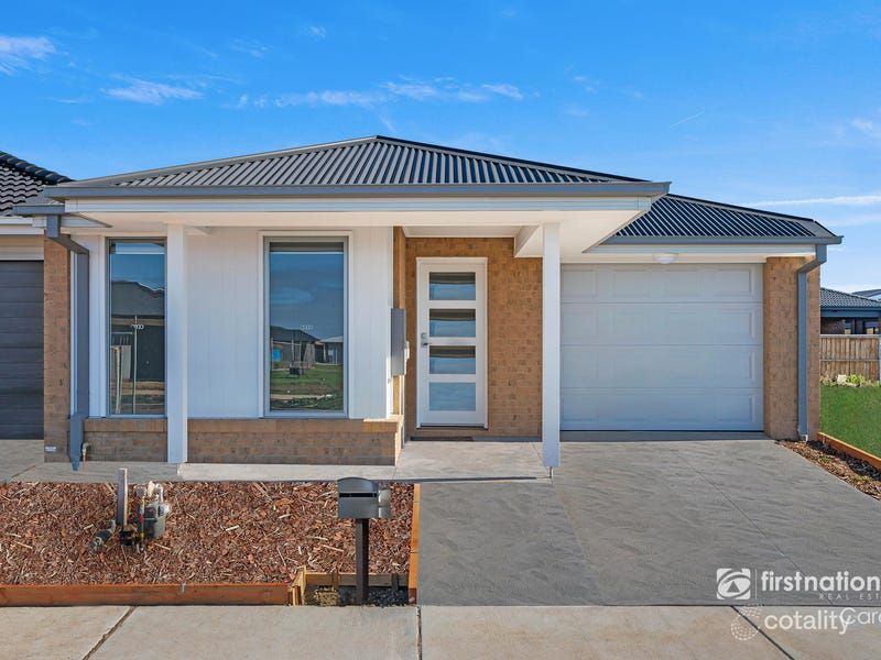 15 Mossman St, Lara, VIC 3212