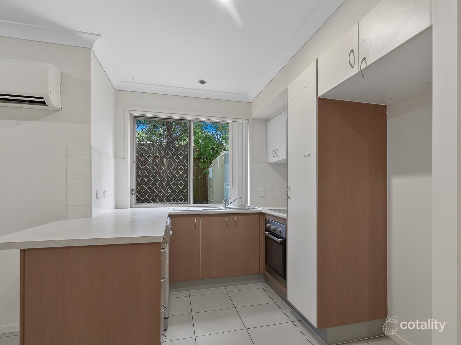 14/172-180 Fryar Rd, Eagleby, QLD 4207