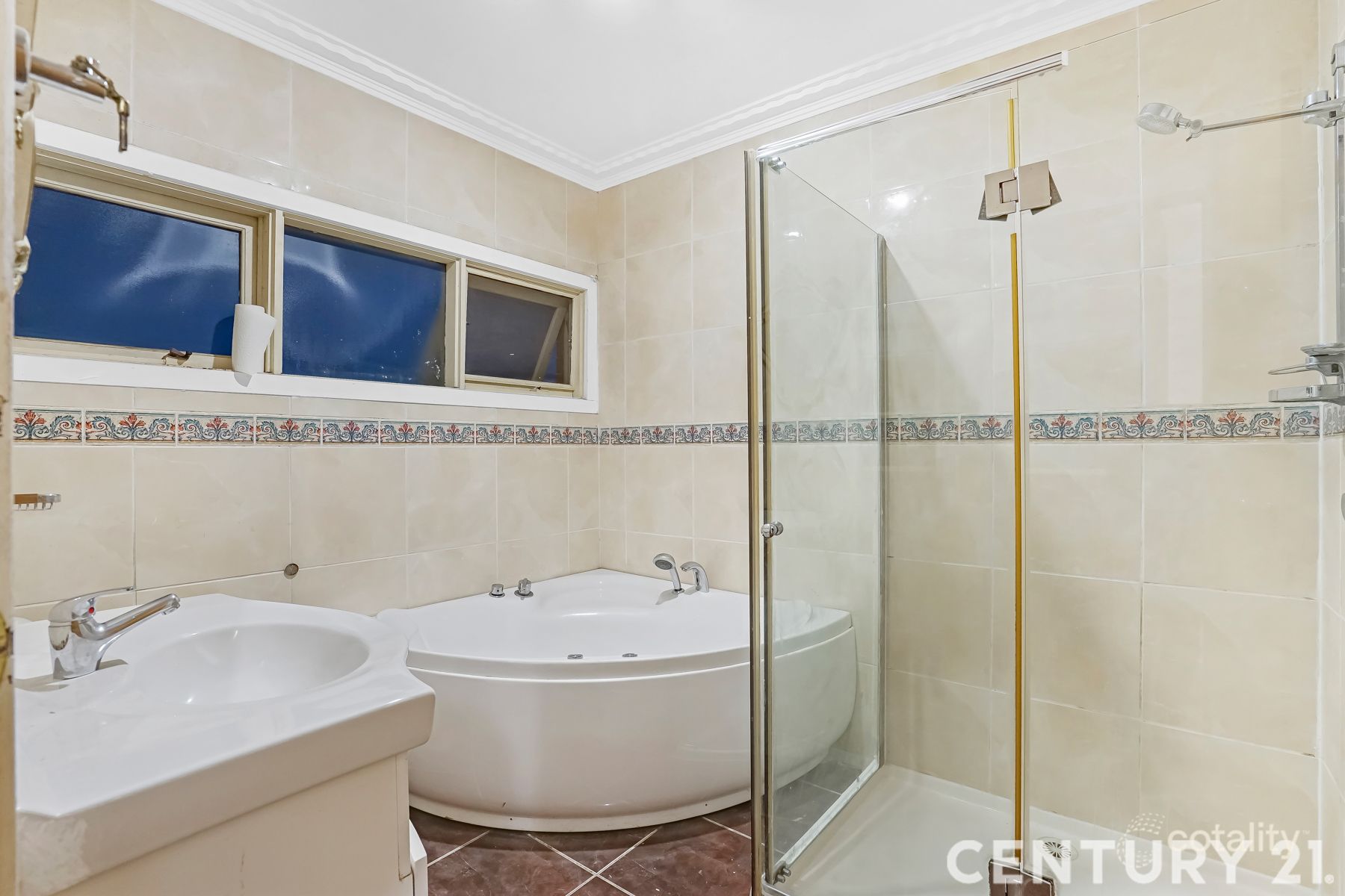 17 Rodney Dr, Keilor Downs, VIC 3038