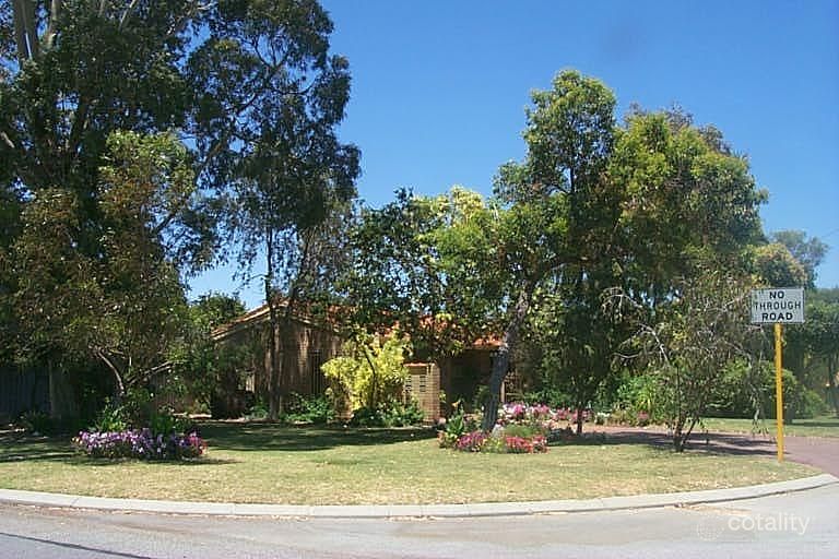 17a Constance St, Bayswater, WA 6053
