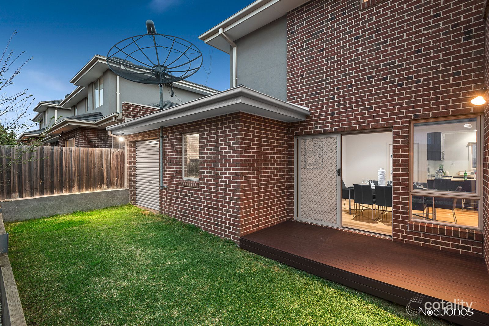 1/414 Middleborough Rd, Blackburn, VIC 3130