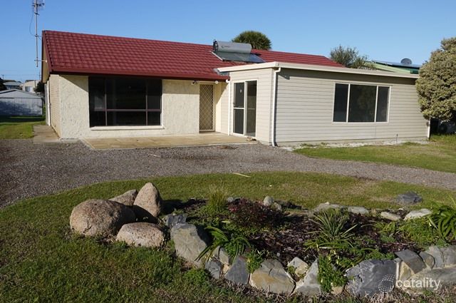 23 Port Elliot Rd, Port Elliot, SA 5212