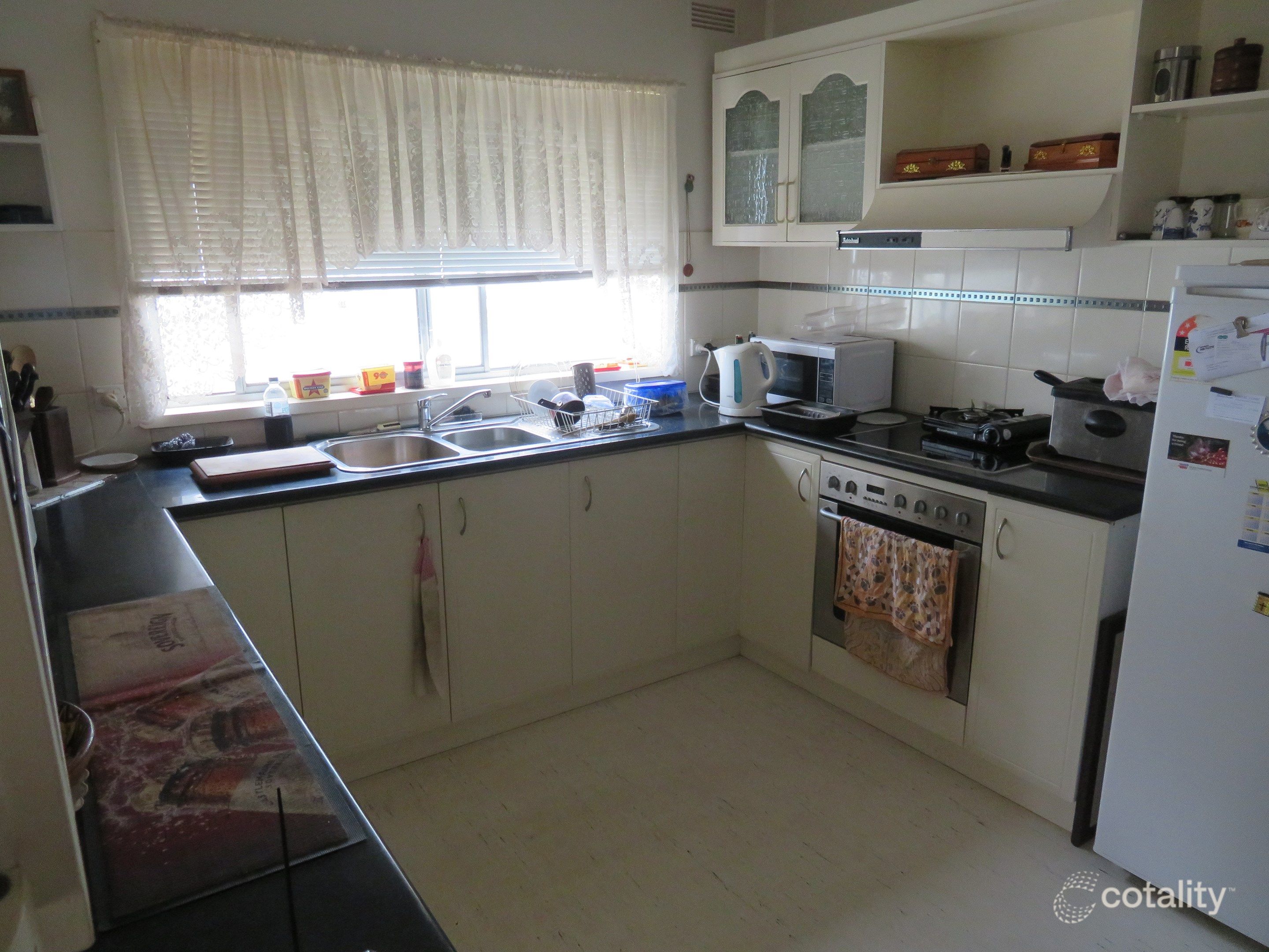 44 Ridge St, Wedderburn, VIC 3518