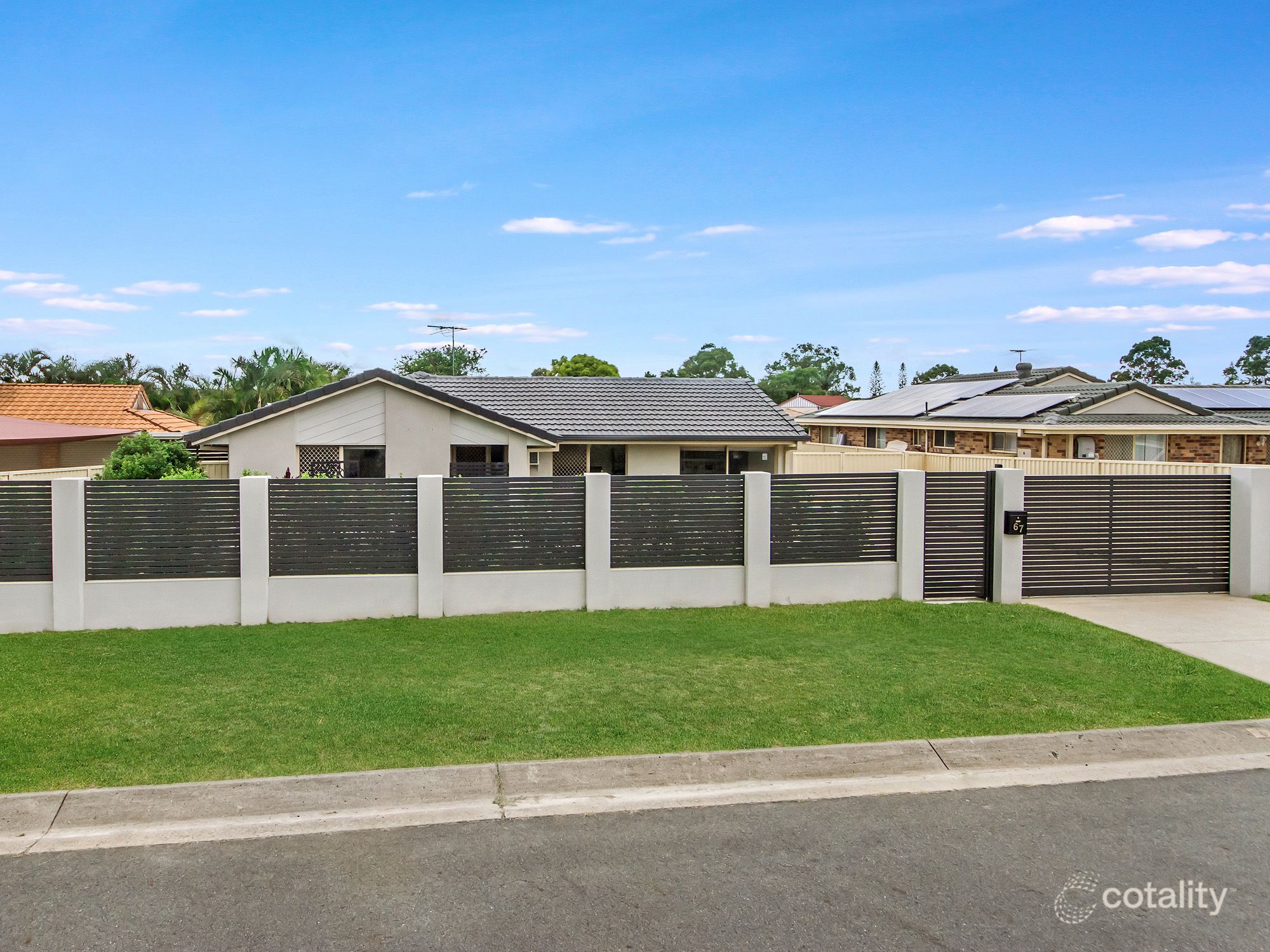 67 Katunga Cct, Ormeau, QLD 4208
