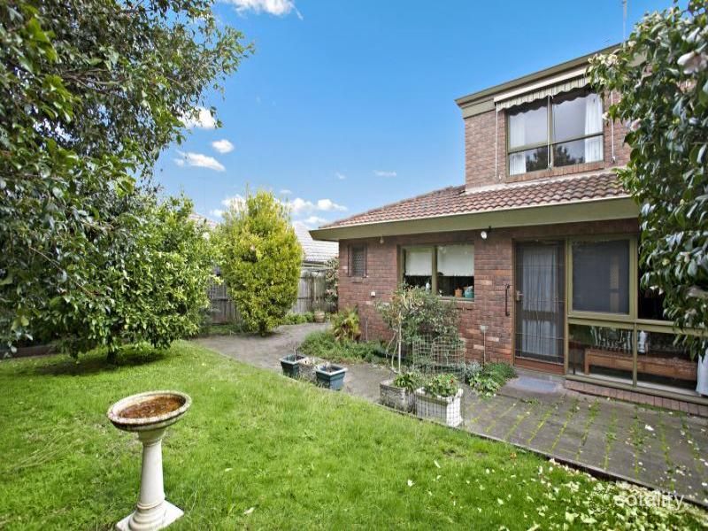 5/16 Brenbeal St, Balwyn, VIC 3103