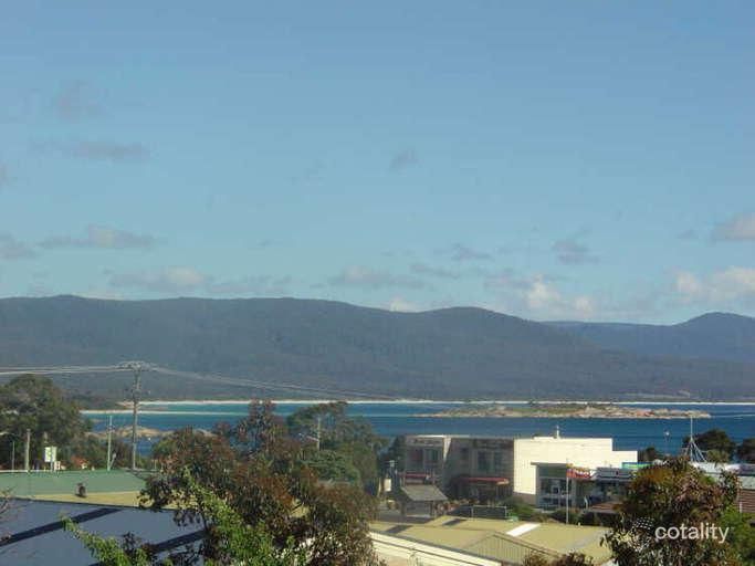 25 Fraser St, Bicheno, TAS 7215